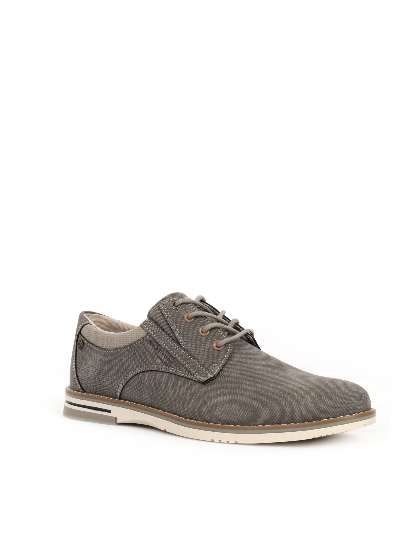 RHAPSODY STRINGATA - TAUPE