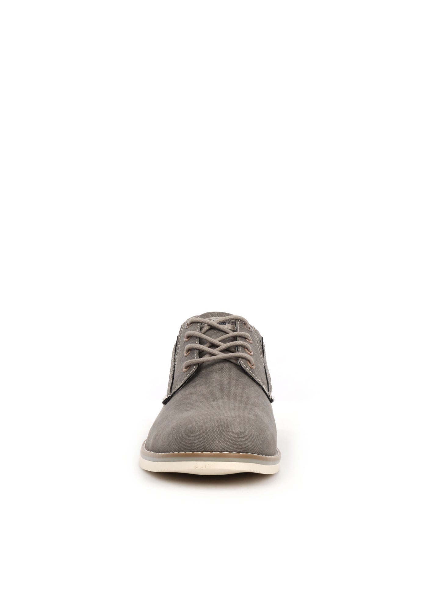RHAPSODY STRINGATA - TAUPE