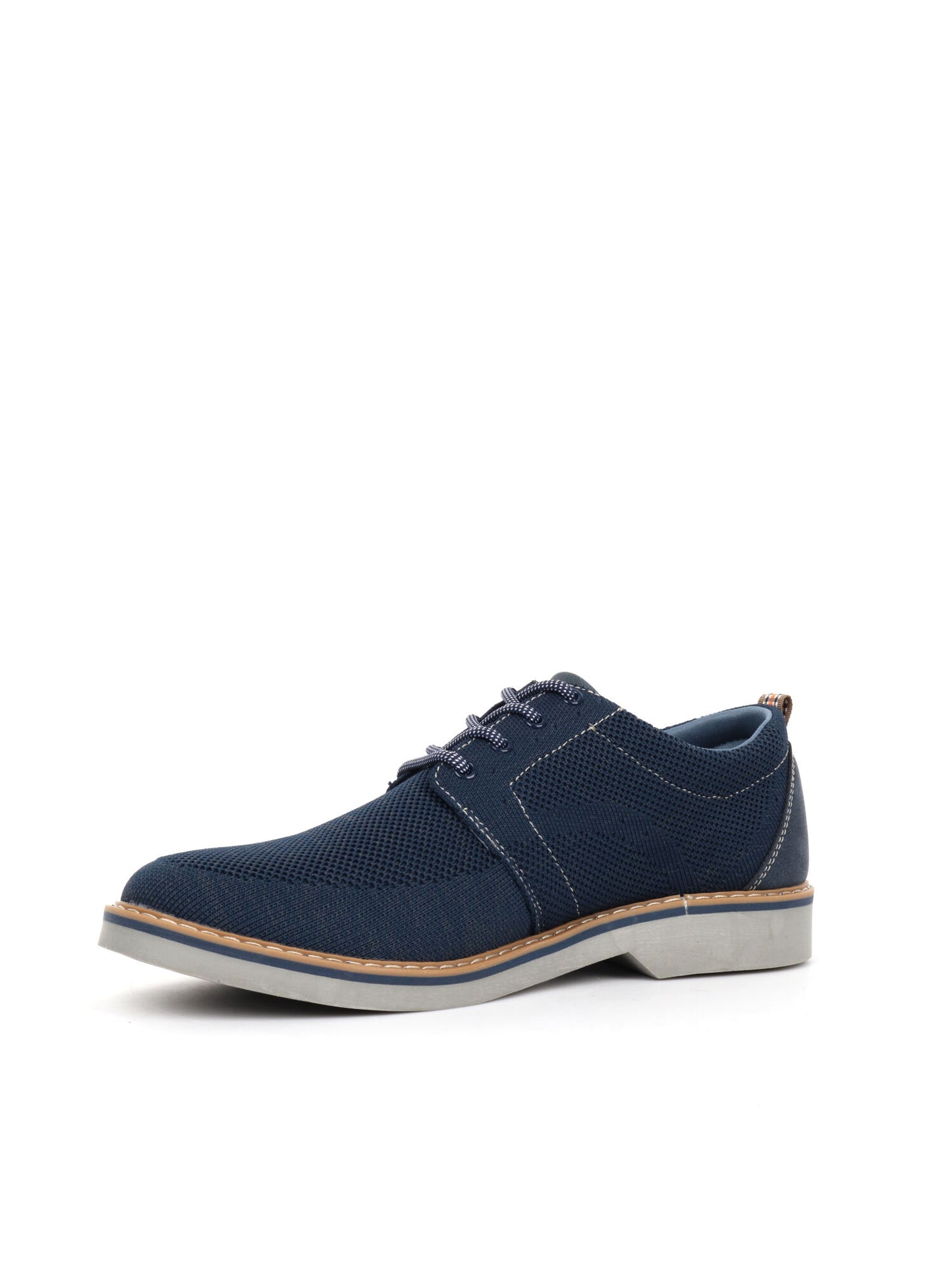 RHAPSODY STRINGATA - BLU