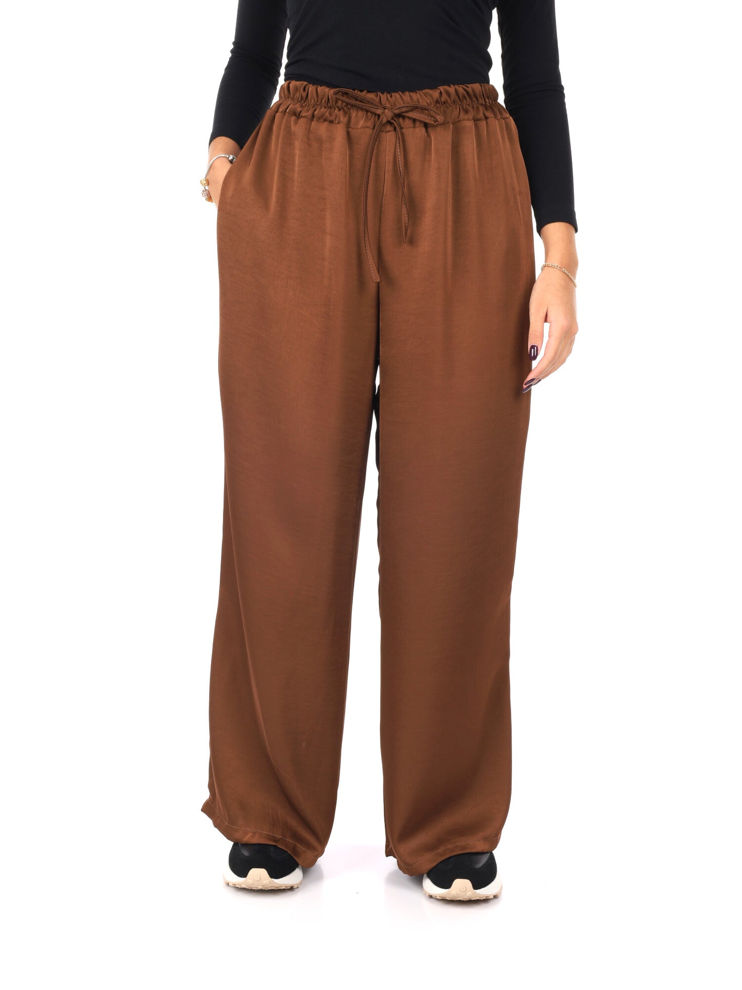 MISS LOVE PANTALONE