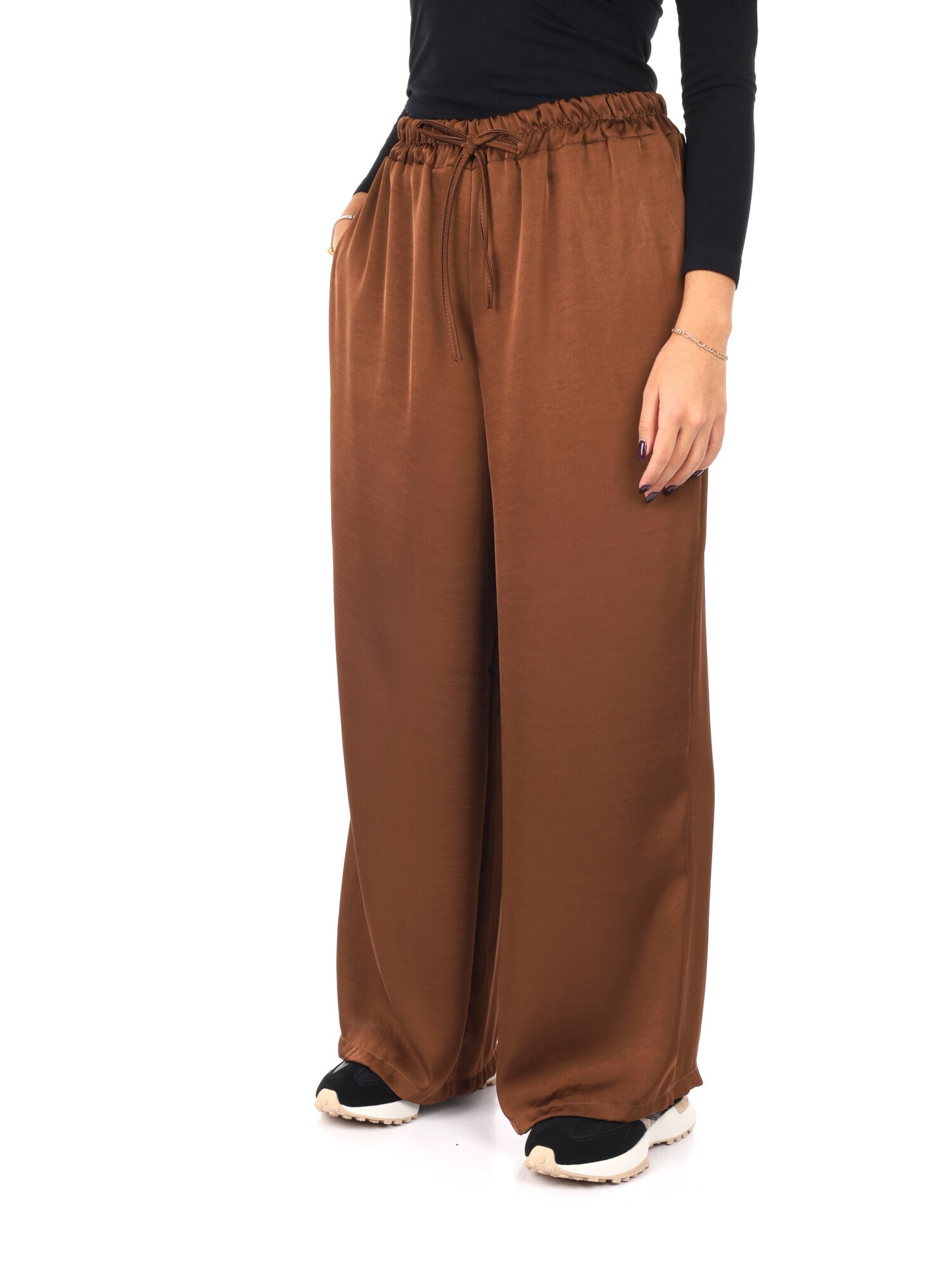 MISS LOVE PANTALONE