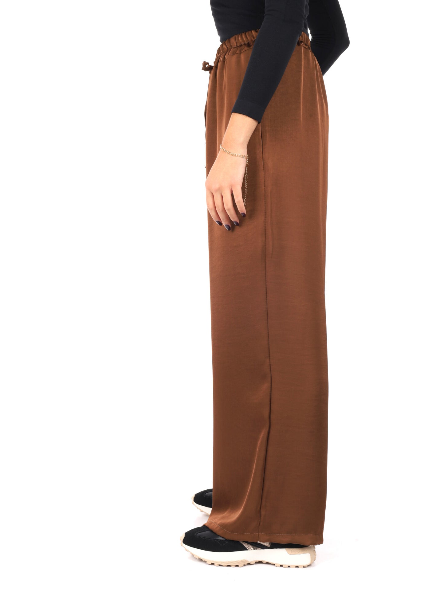 MISS LOVE PANTALONE