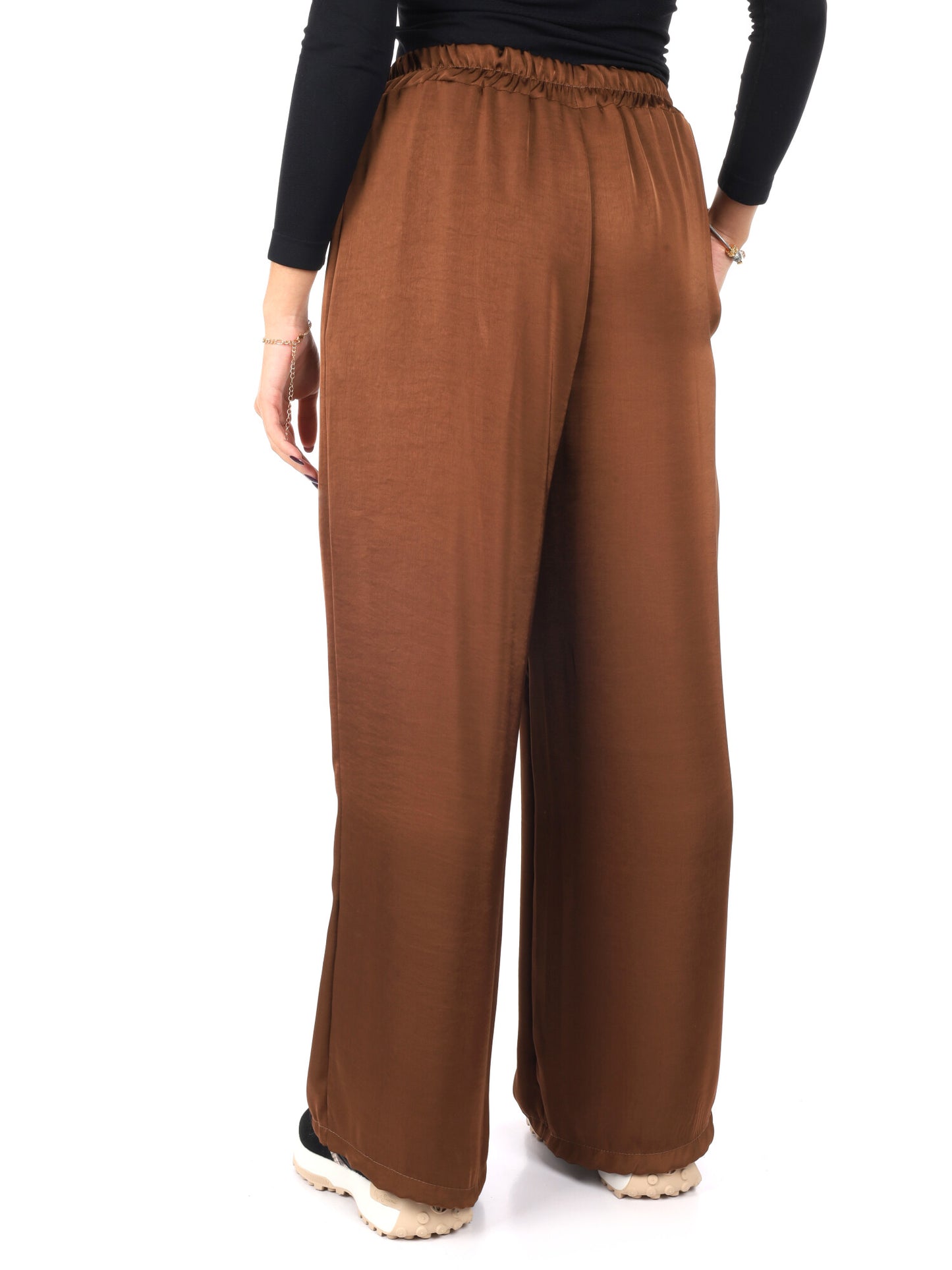 MISS LOVE PANTALONE