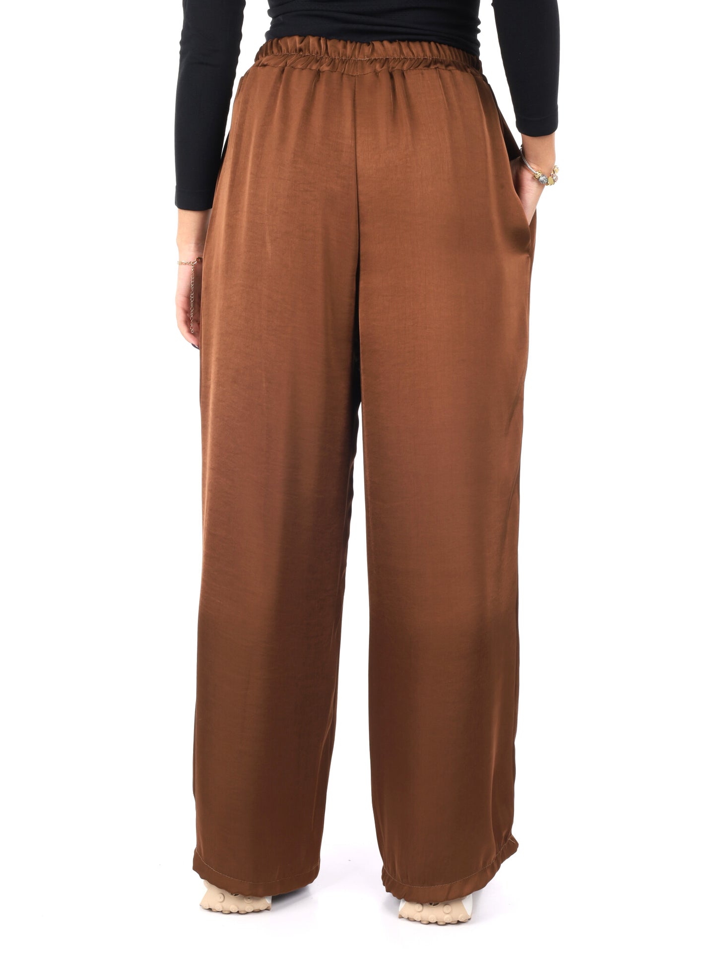 MISS LOVE PANTALONE