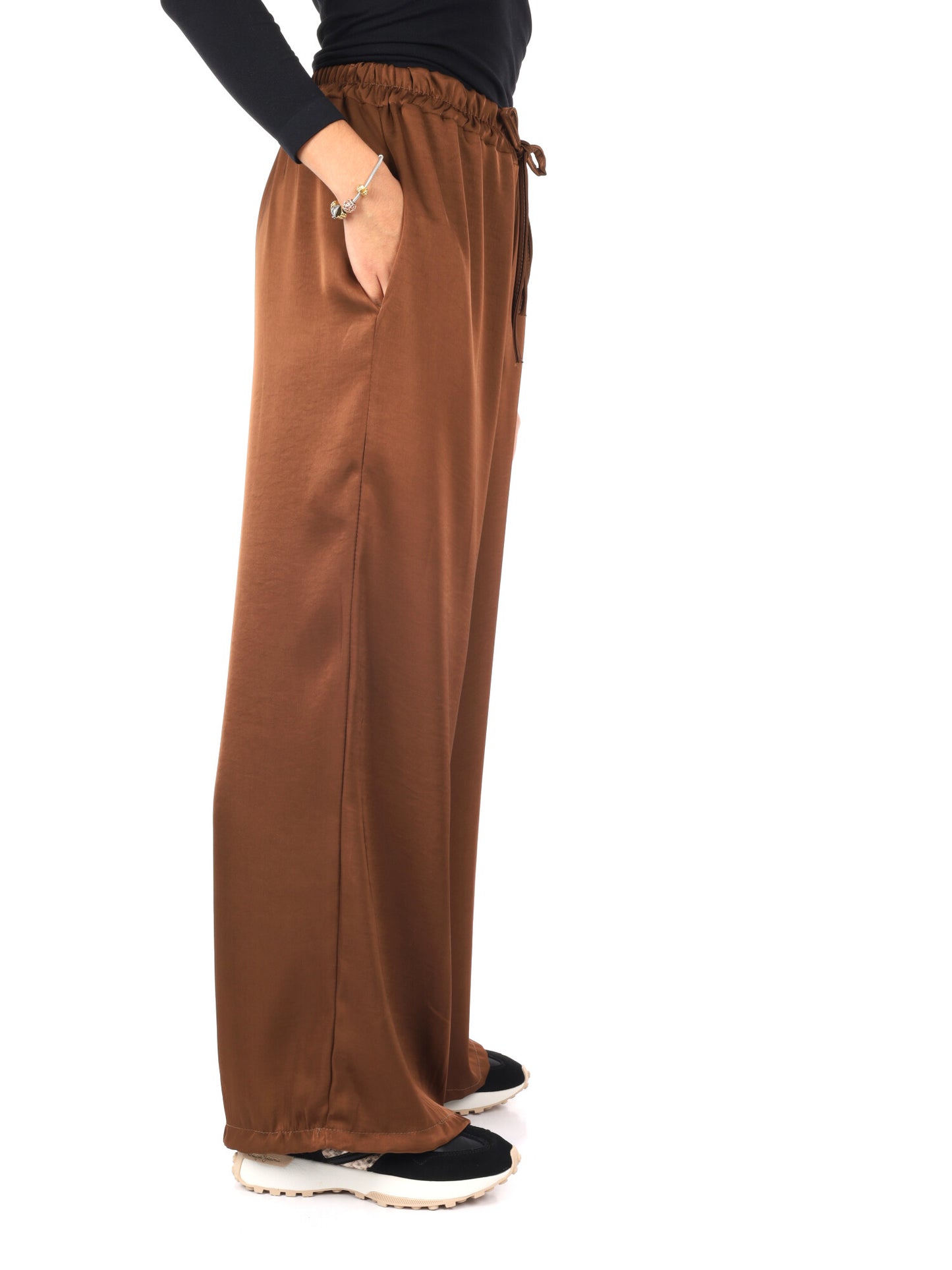 MISS LOVE PANTALONE