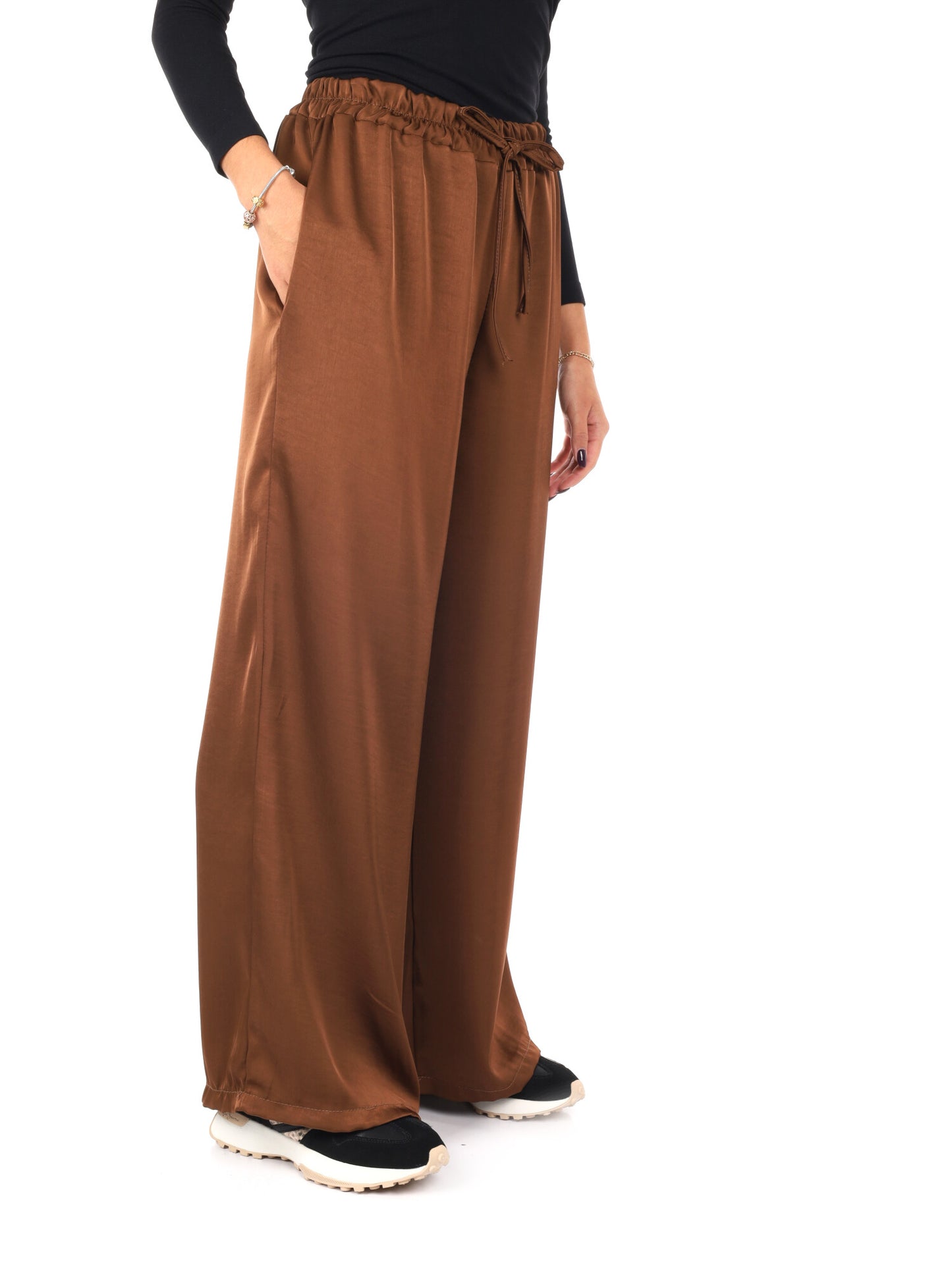 MISS LOVE PANTALONE
