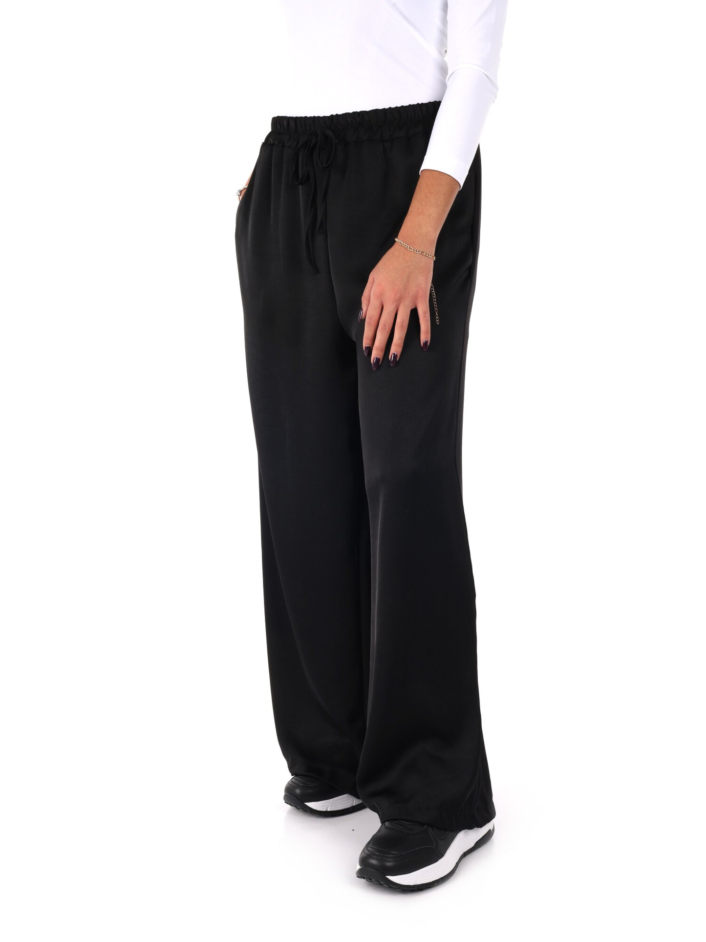 MISS LOVE PANTALONE