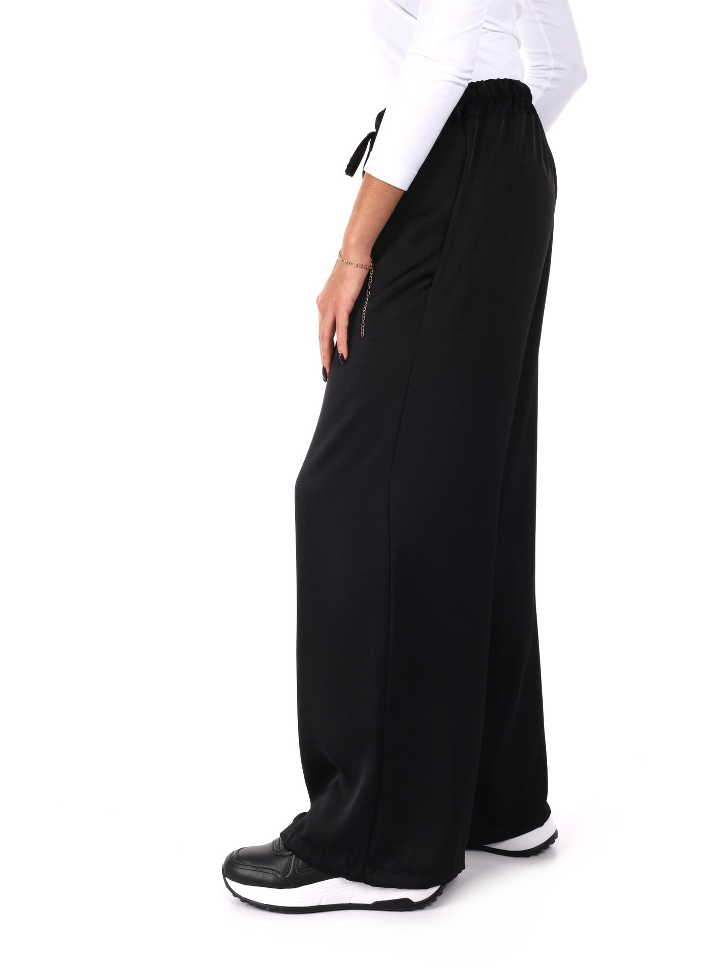 MISS LOVE PANTALONE