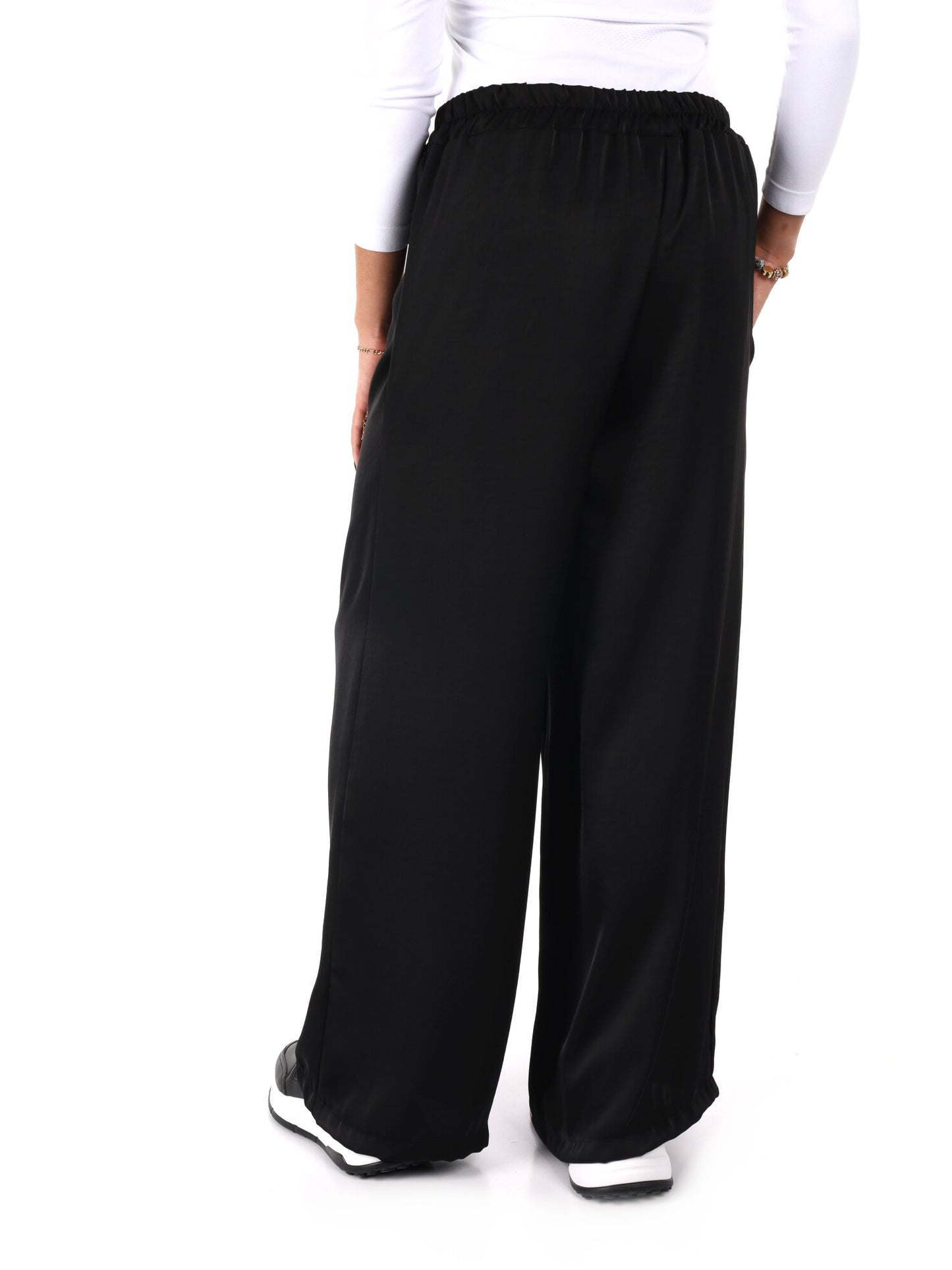 MISS LOVE PANTALONE