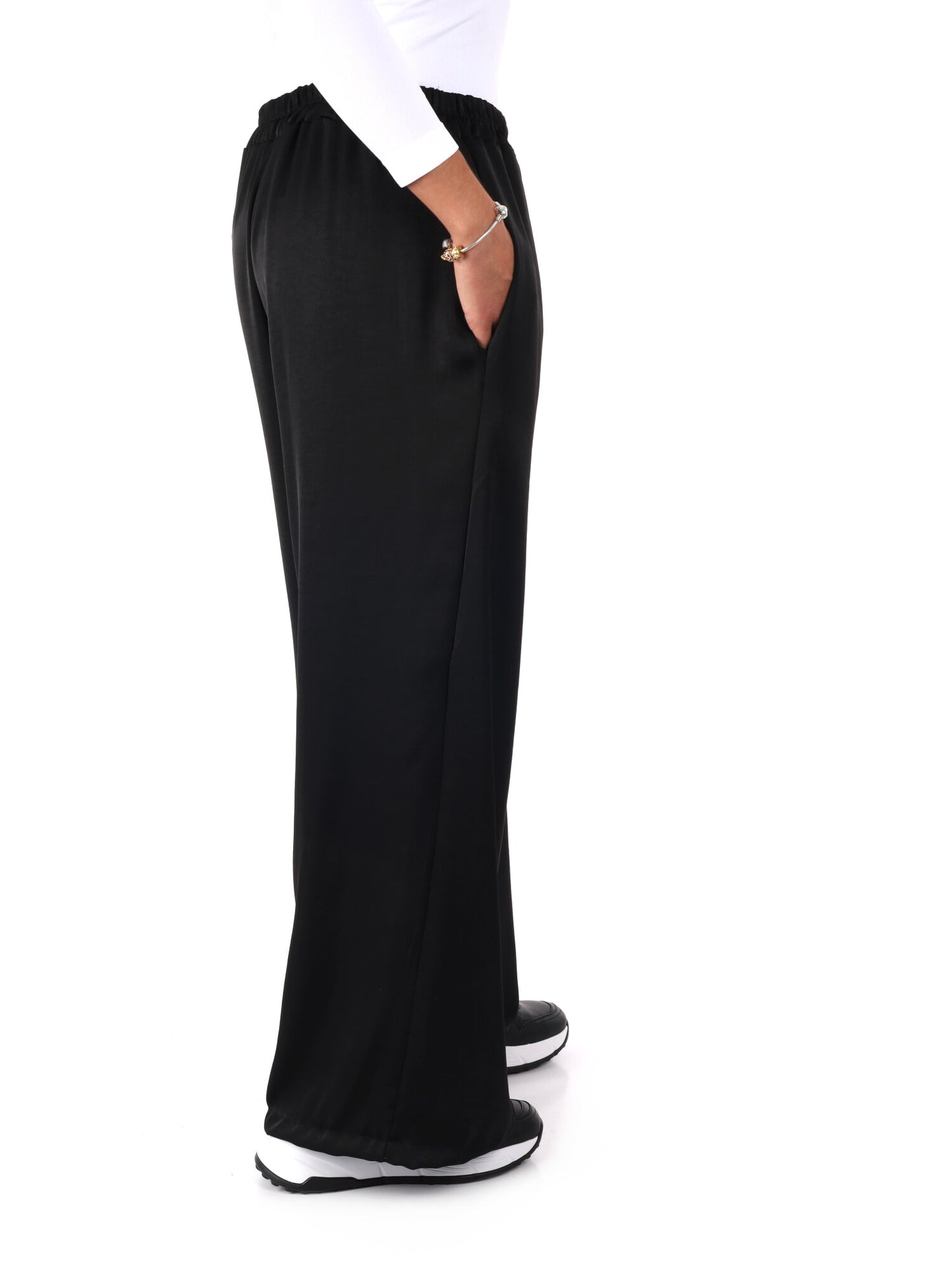 MISS LOVE PANTALONE