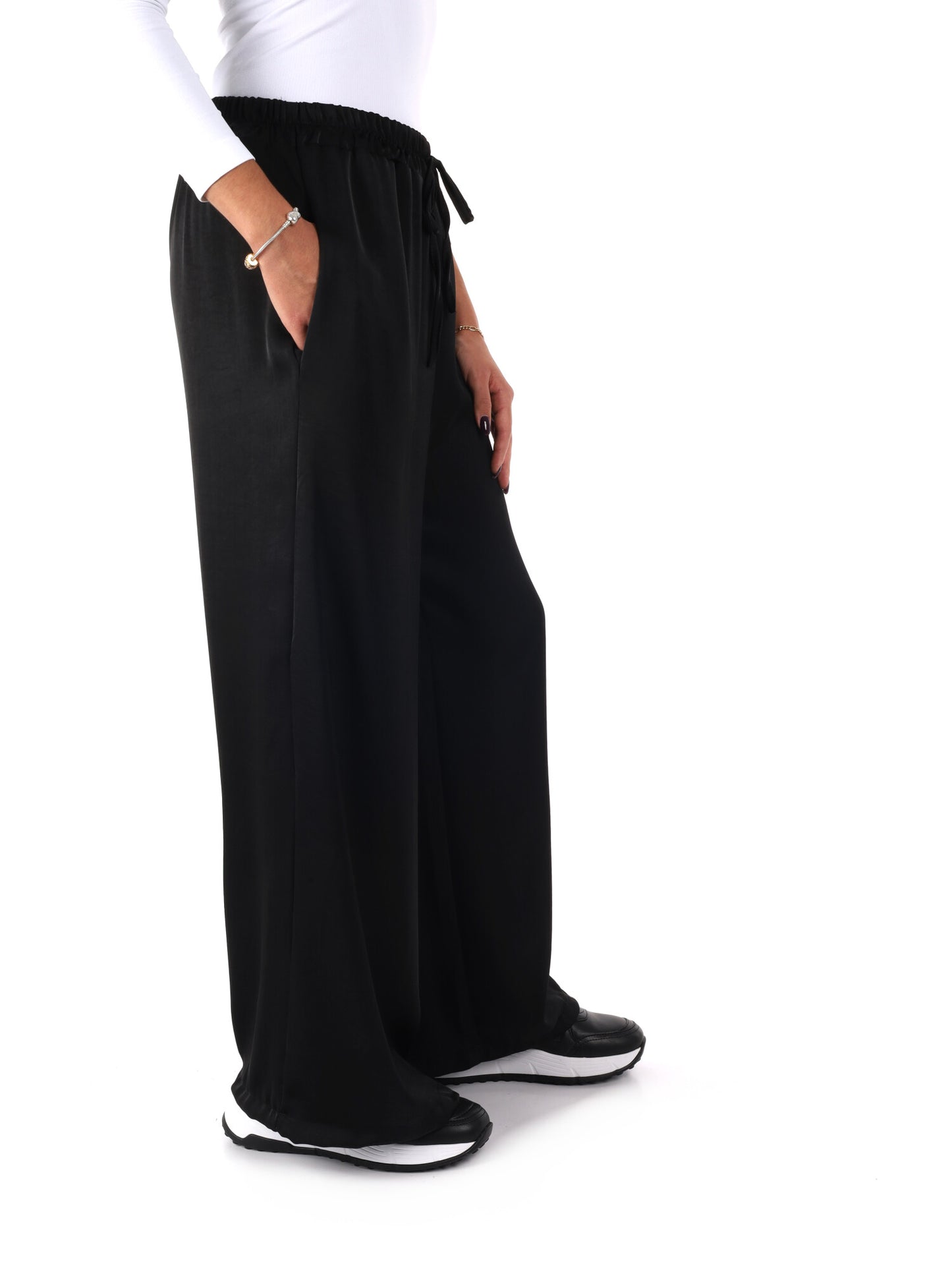 MISS LOVE PANTALONE