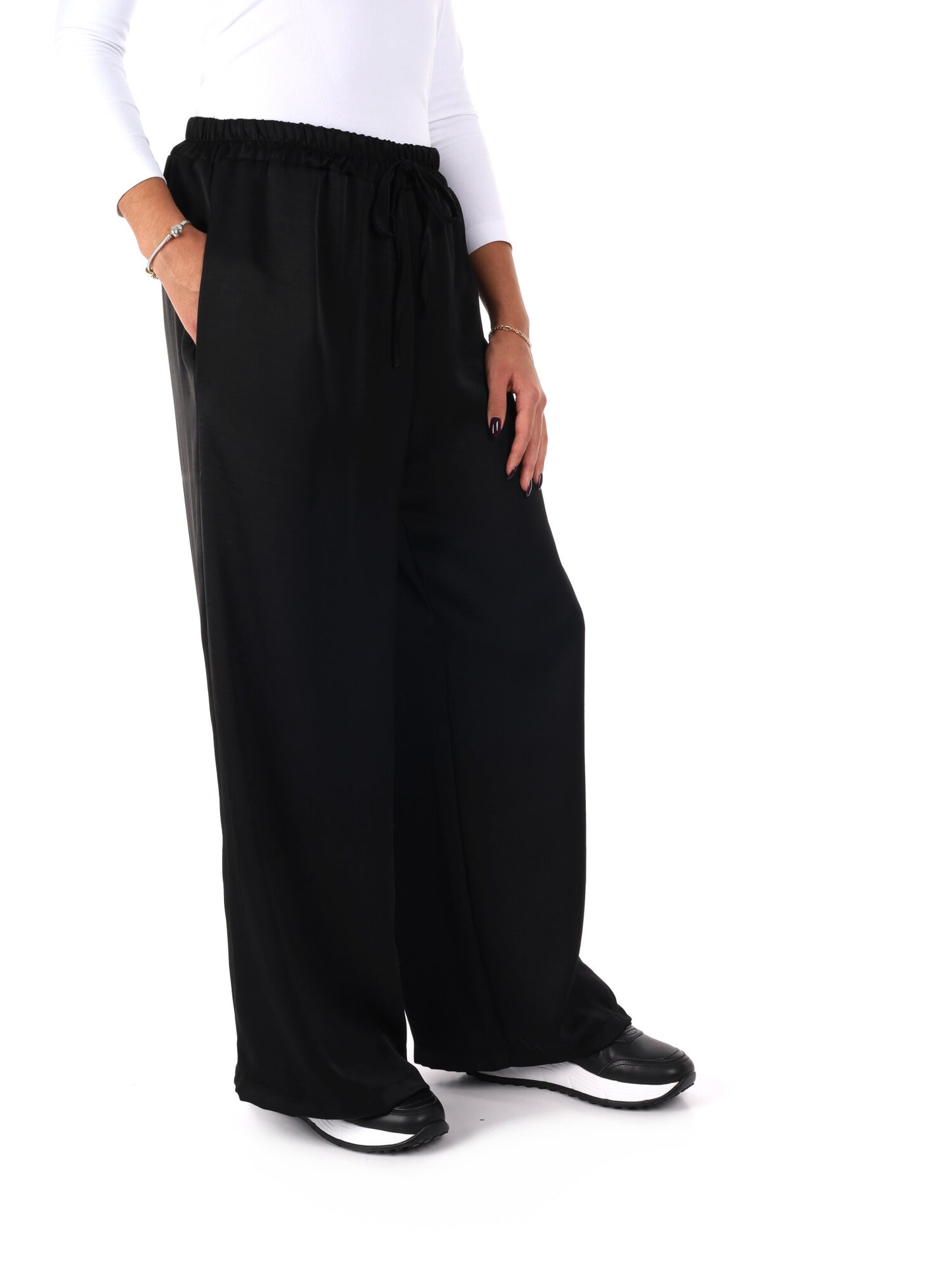 MISS LOVE PANTALONE