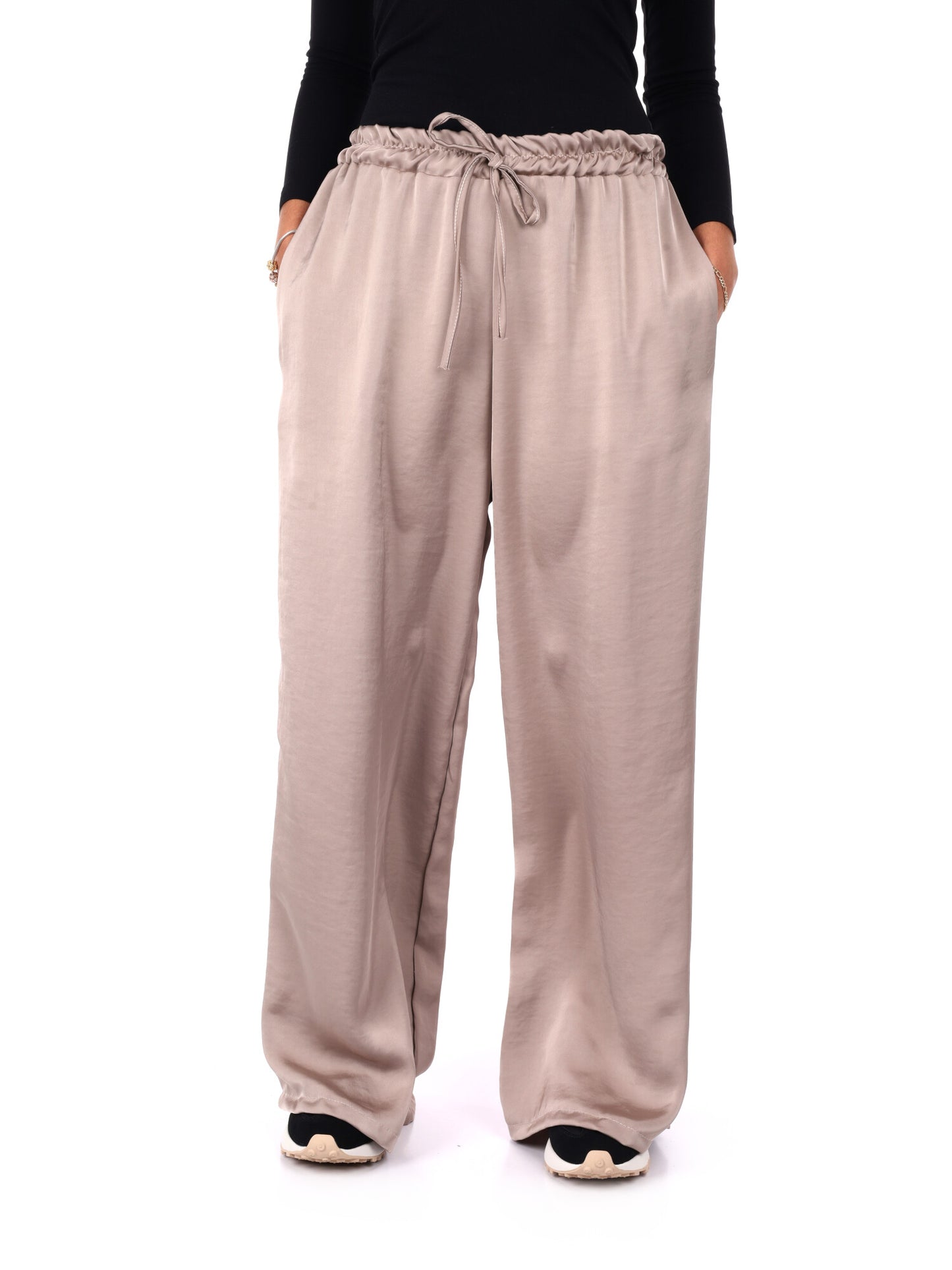 MISS LOVE PANTALONE
