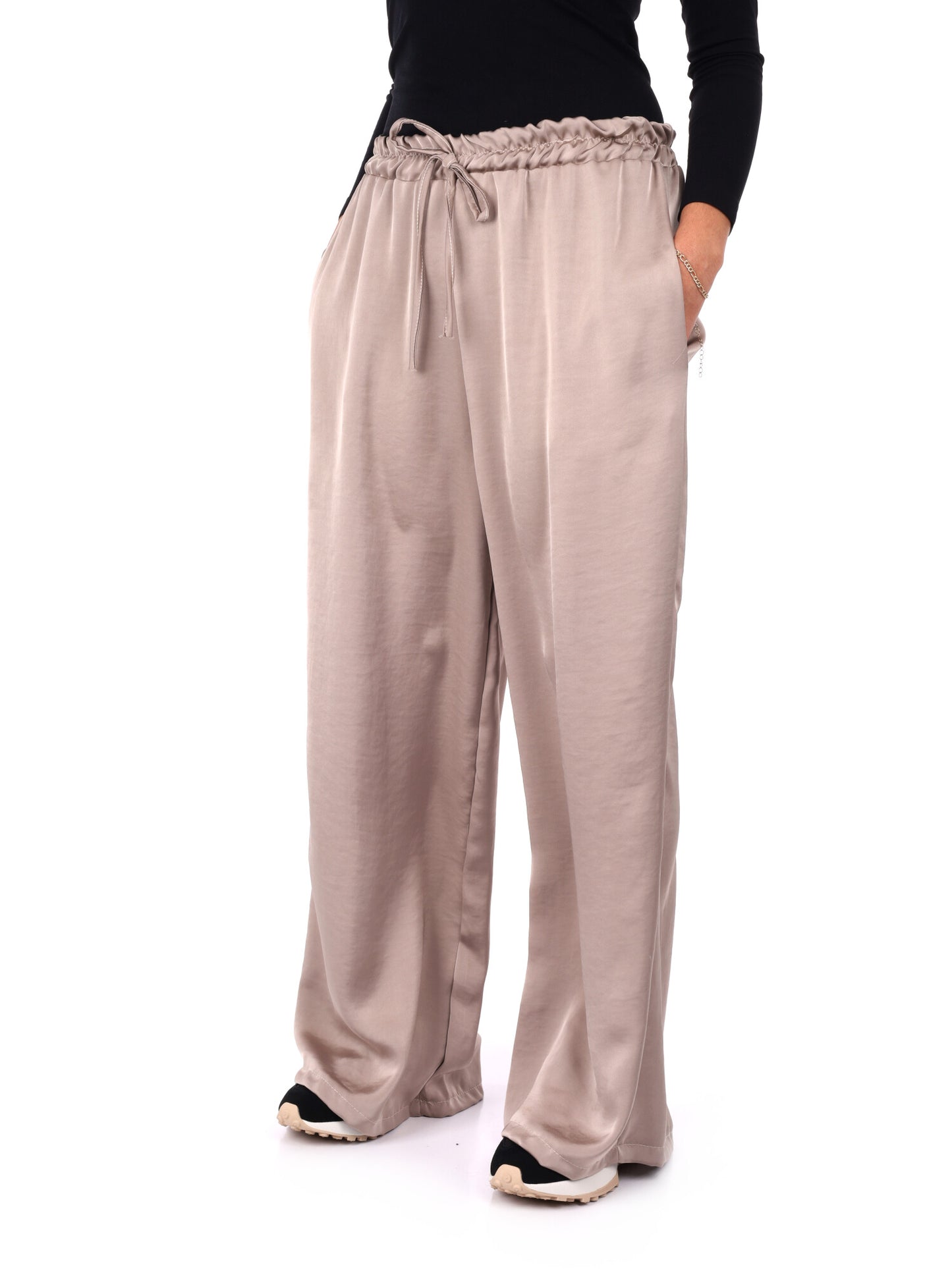 MISS LOVE PANTALONE