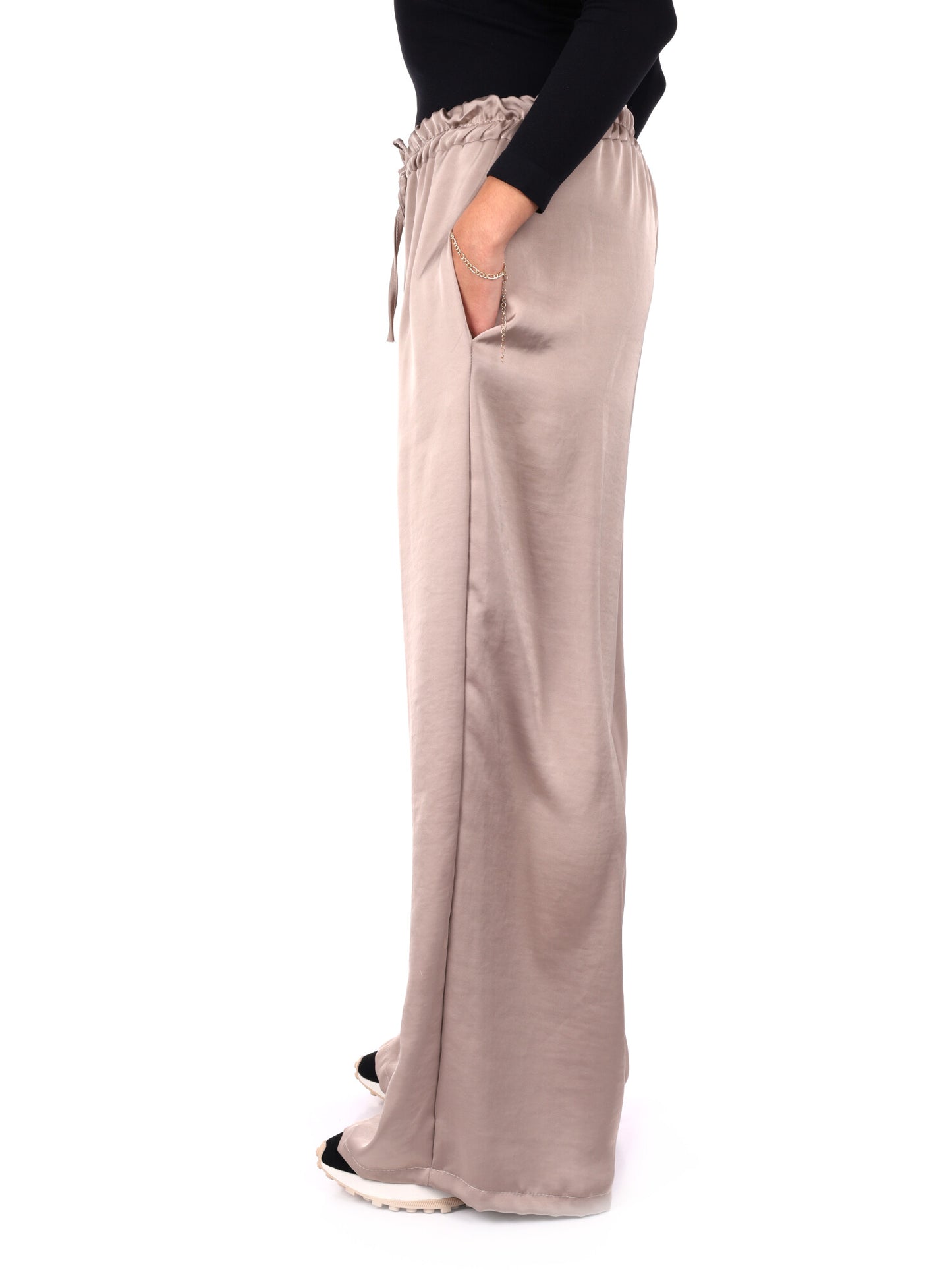 MISS LOVE PANTALONE