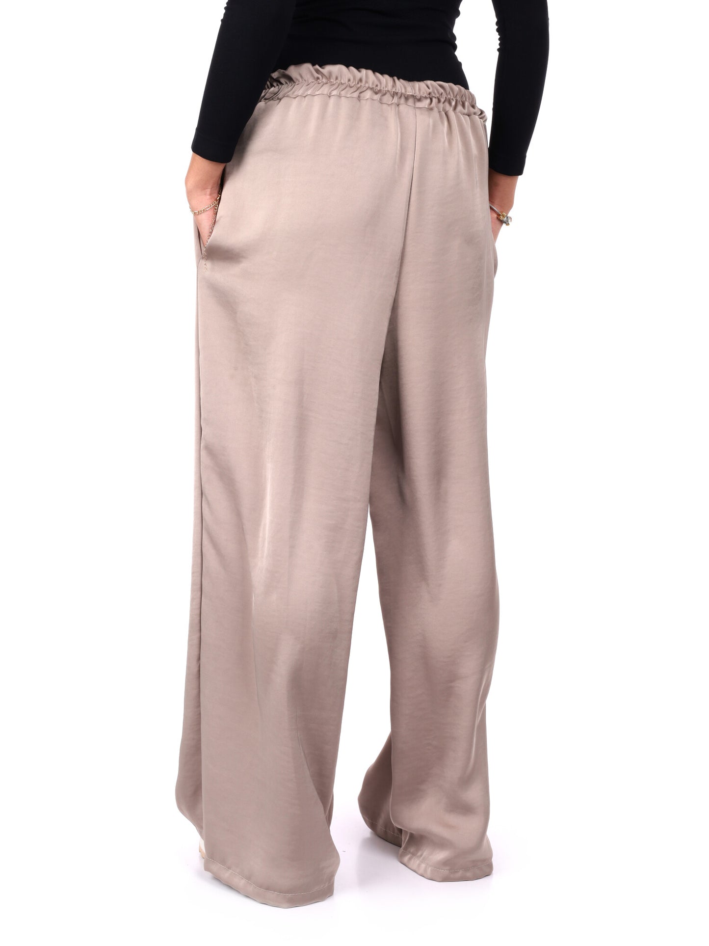 MISS LOVE PANTALONE