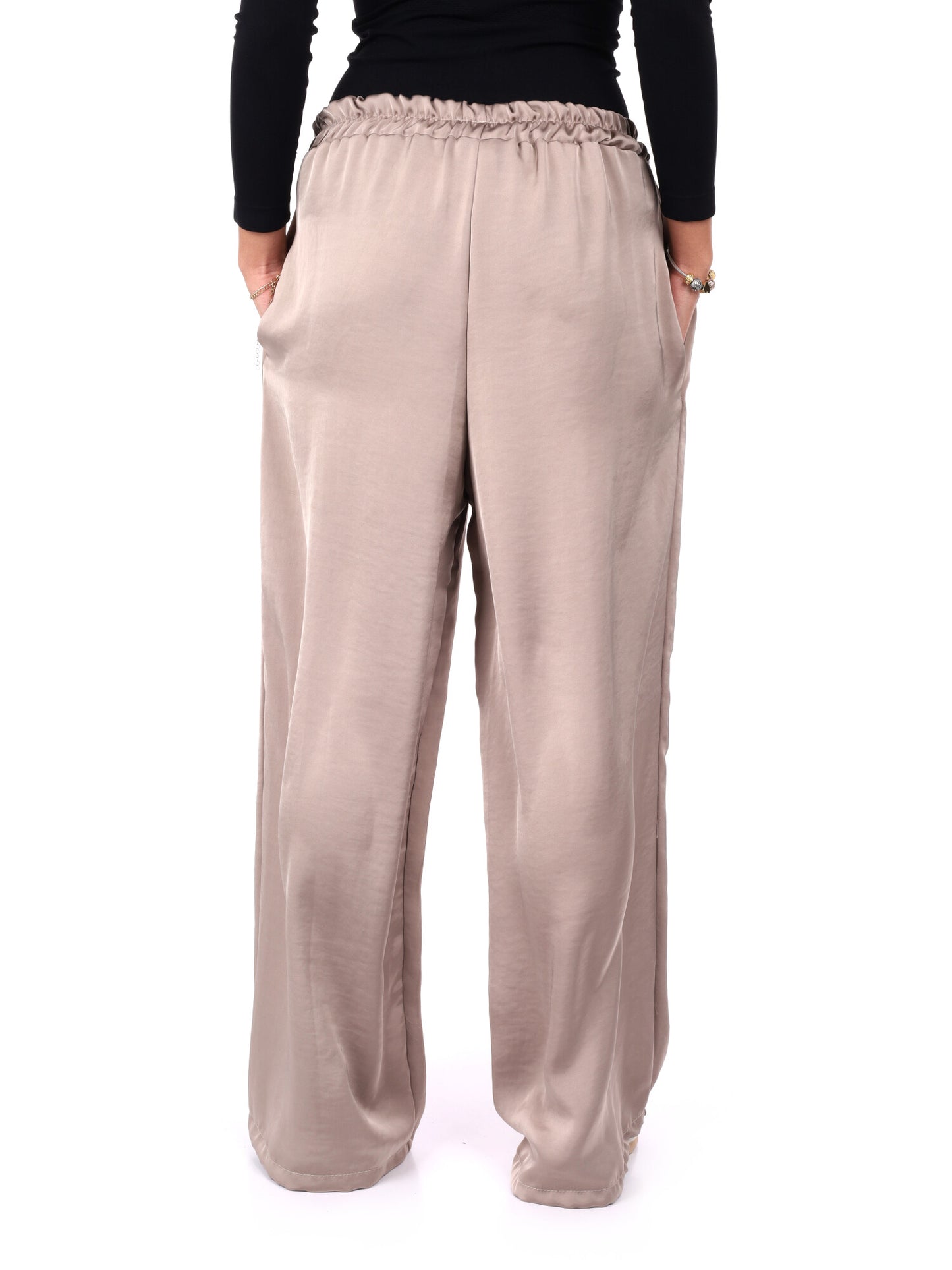 MISS LOVE PANTALONE