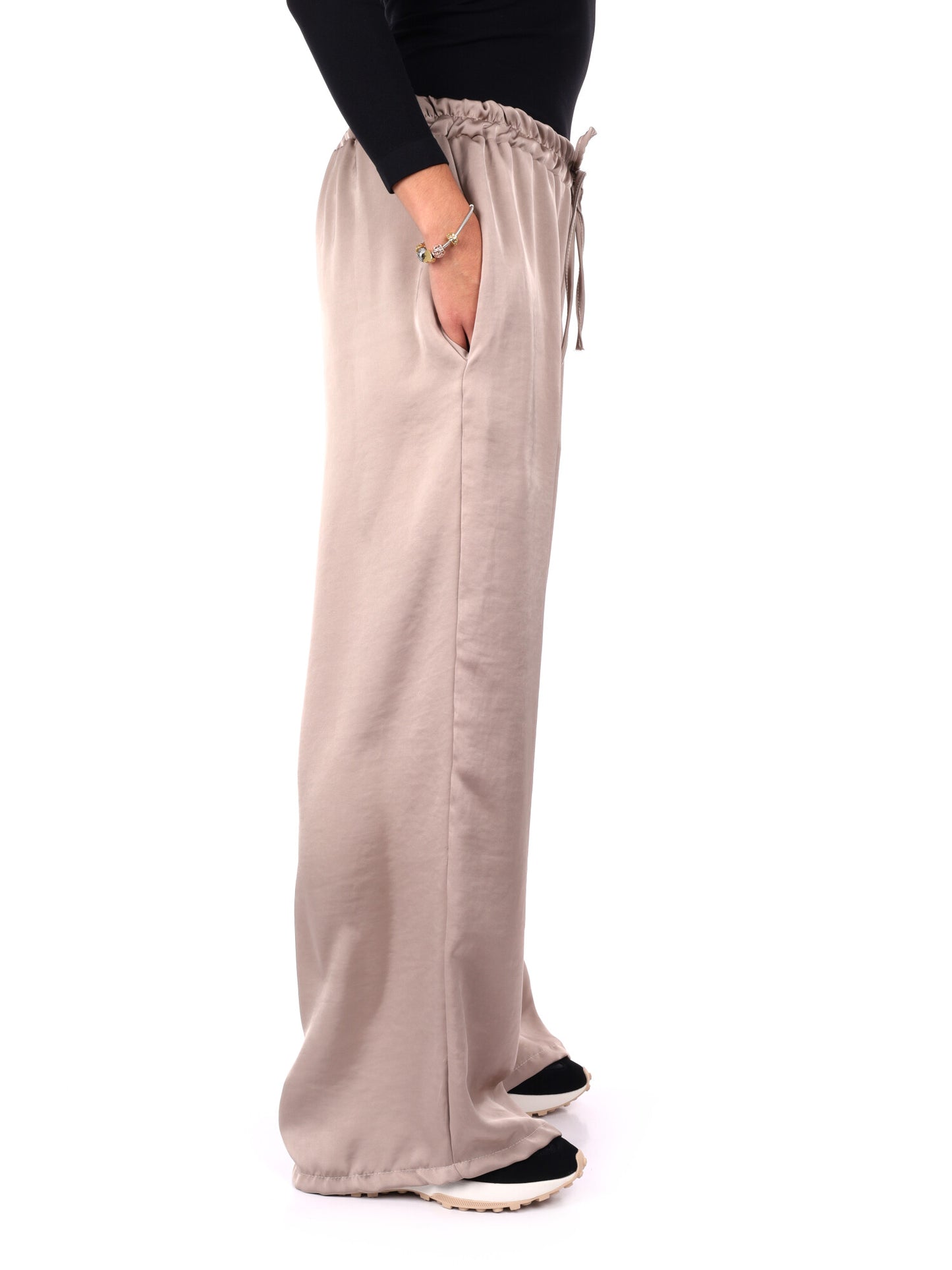 MISS LOVE PANTALONE