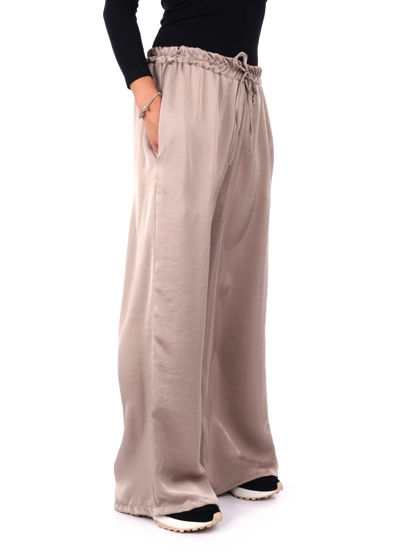 MISS LOVE PANTALONE
