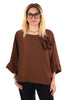 miss-love-casacca-1