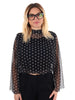 miss-love-blousa-1