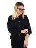 miss-love-camicia-5