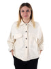 miss-love-camicia-6