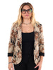 miss-love-blazer-3