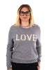 miss-love-maglia-26