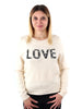 miss-love-maglia-17