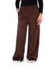 miss-love-pantalone-18