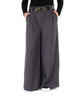 pantapalazzo-miss-love-da-donna-grigio