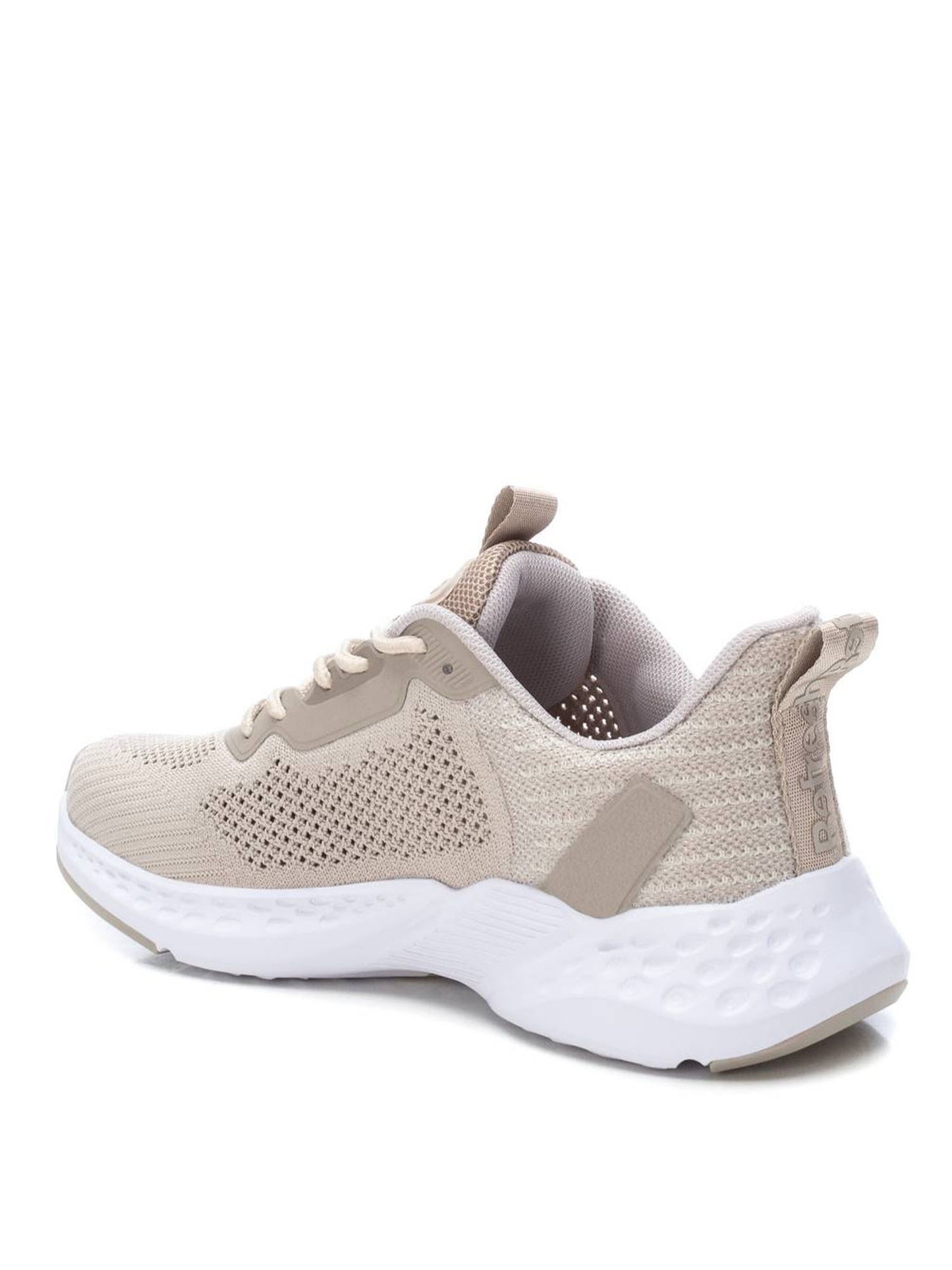 Sneakers Refresh 171715 beige da donna, casual e leggere