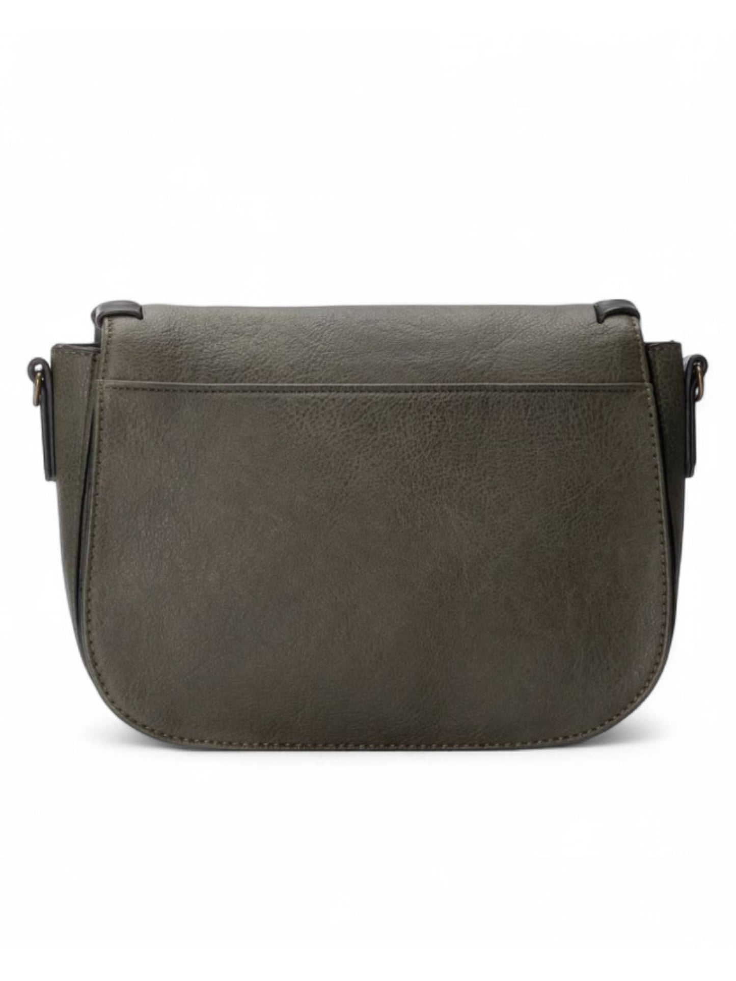 REFRESH BORSA