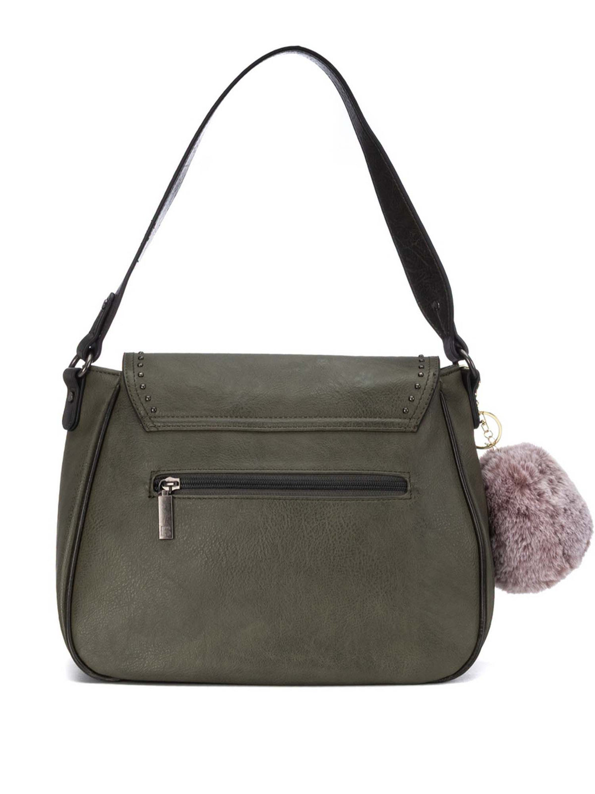 Refresh 183440, borsa da donna Altri
