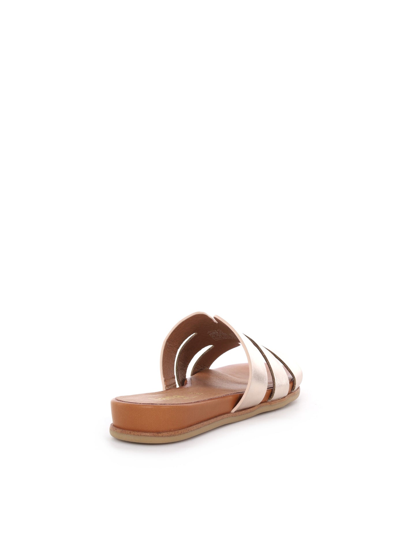 Jana sandali donna beige, comodità e stile per la primavera-estate