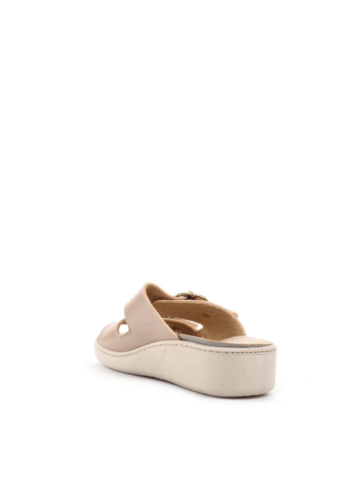 TIGLIO PIEDI IN FORM - BEIGE