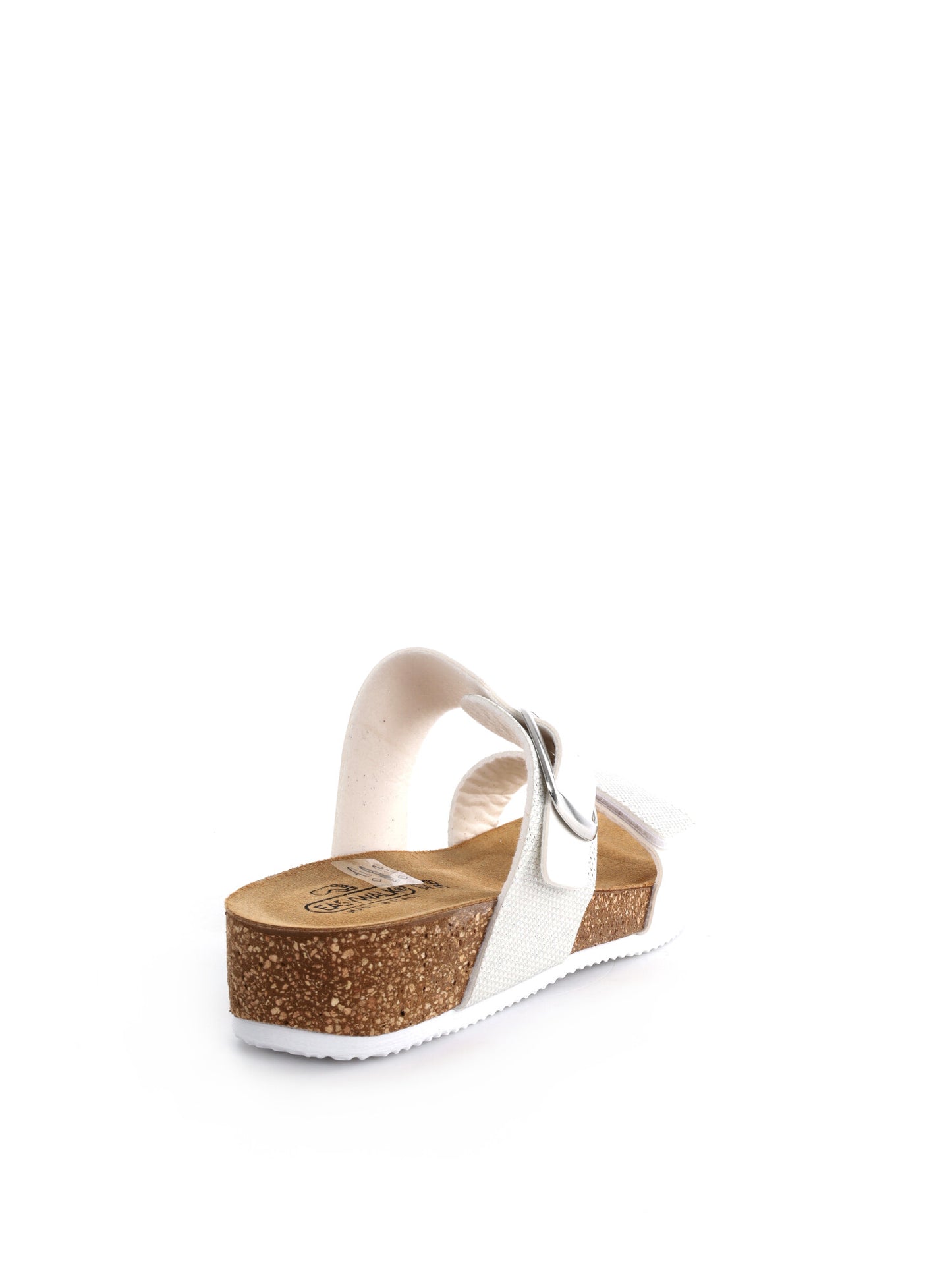 EASYWALK SANDALO