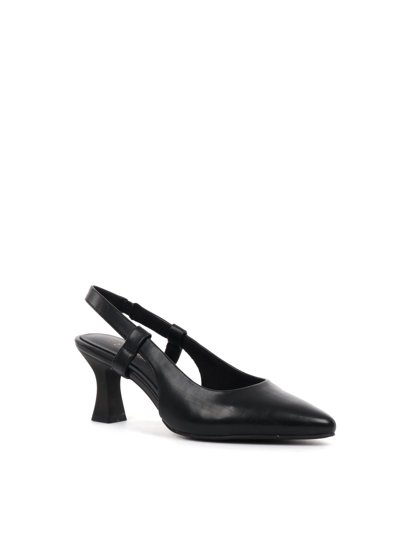 MARCO TOZZI CHANEL - NERO