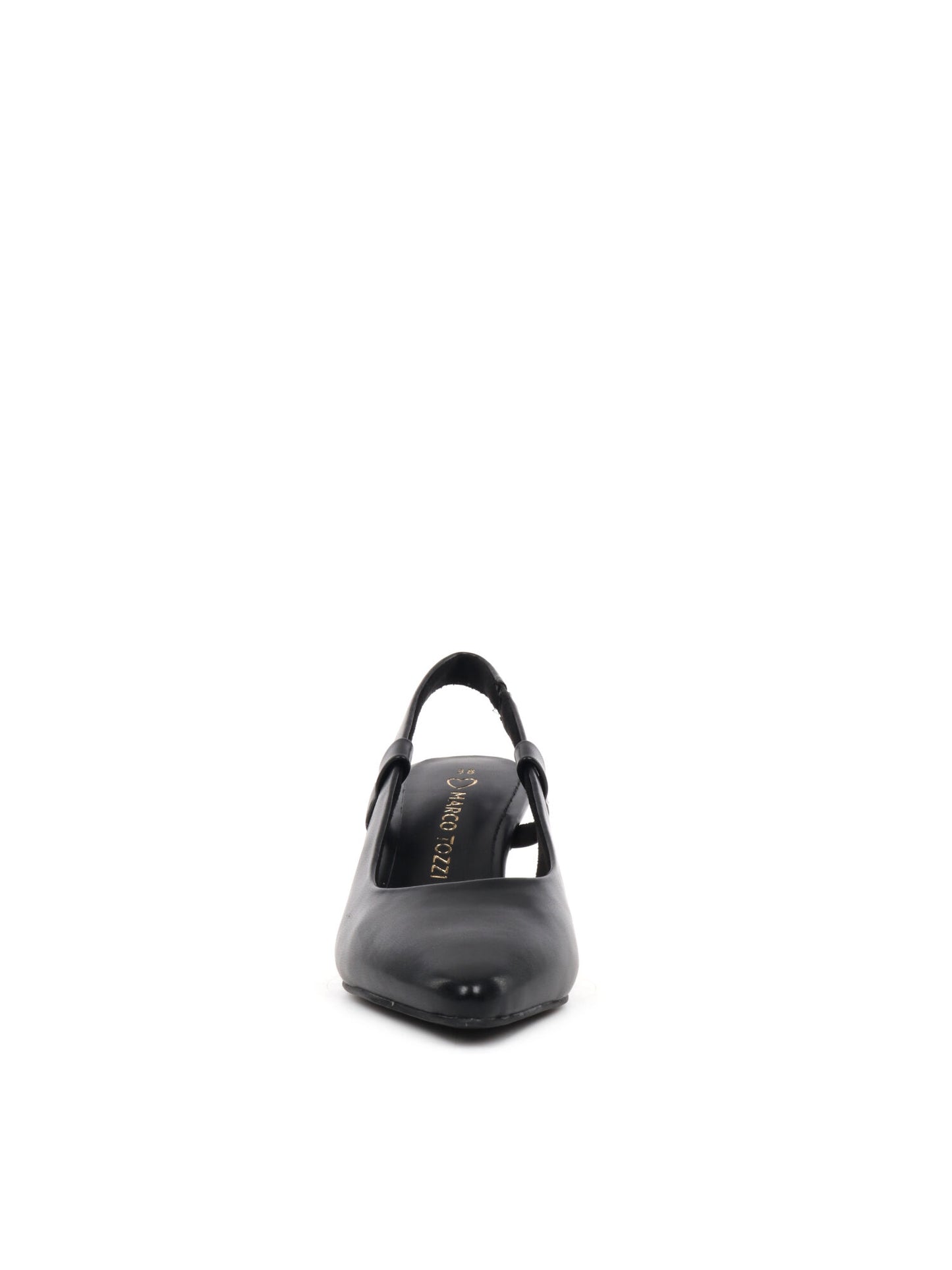 MARCO TOZZI CHANEL - NERO