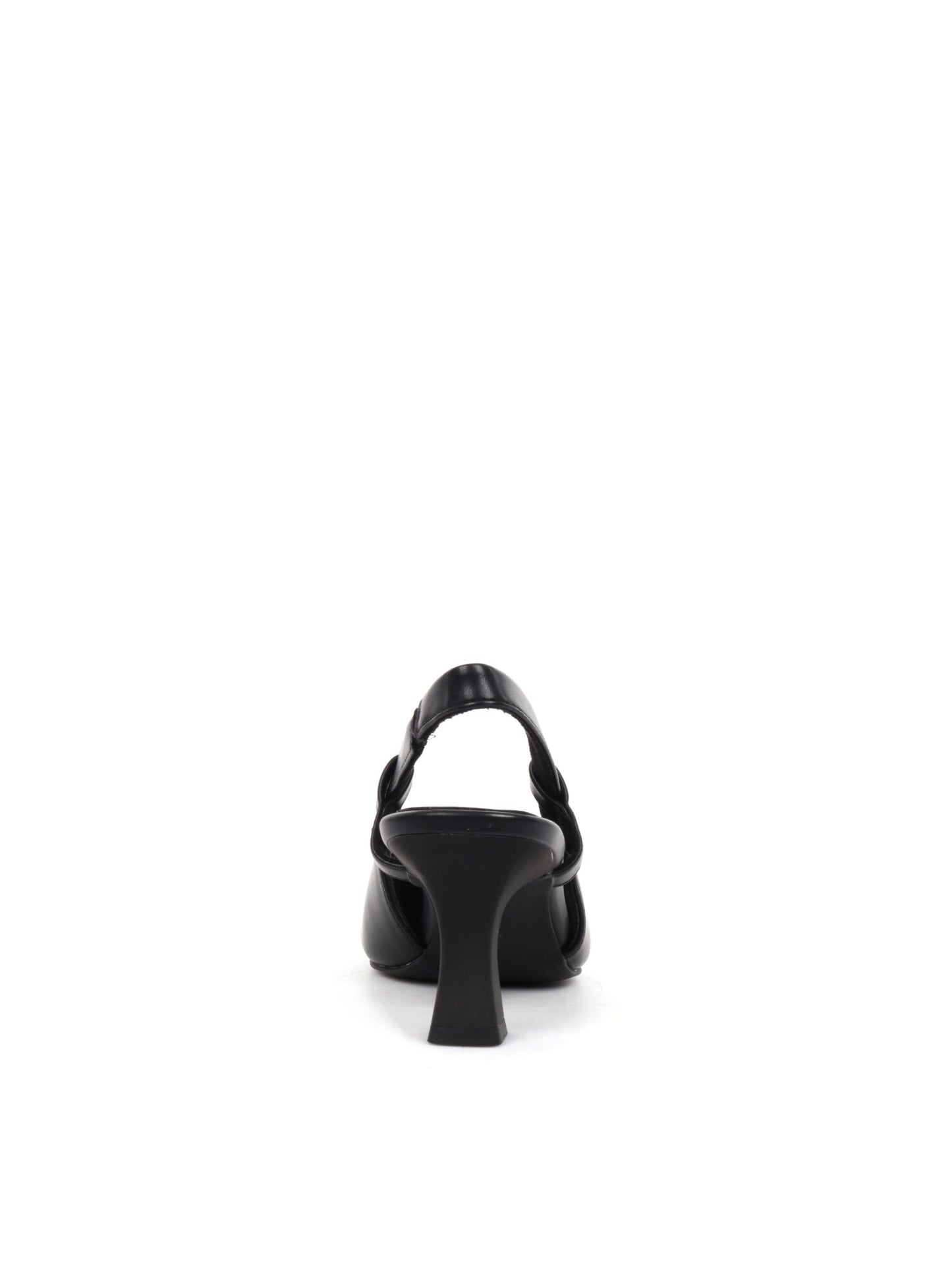 MARCO TOZZI CHANEL - NERO