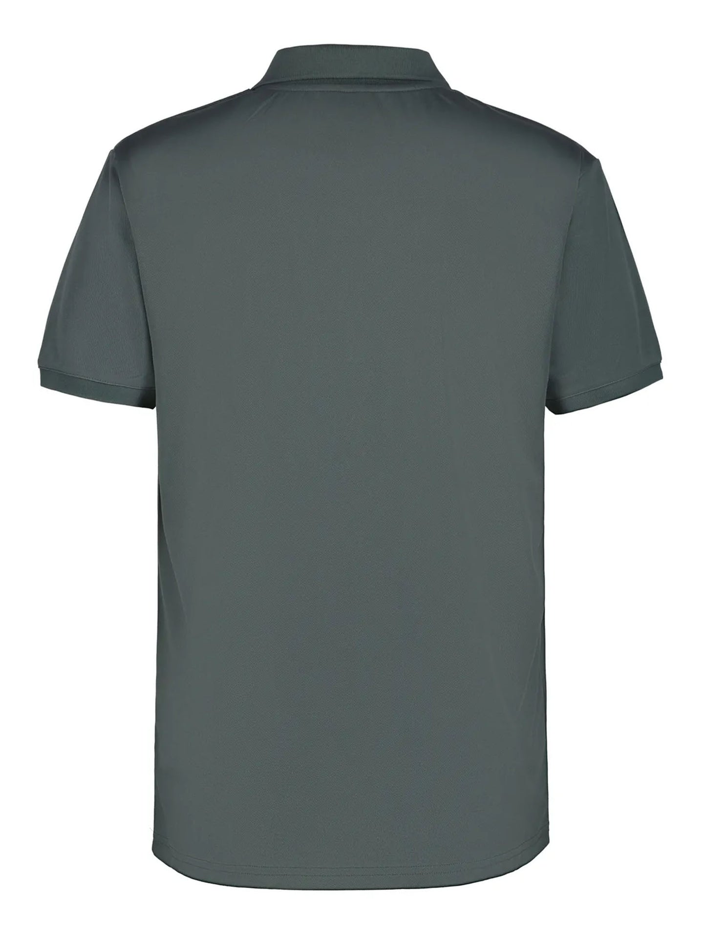 ICEPEAK BELLMONT - VERDE MILITARE