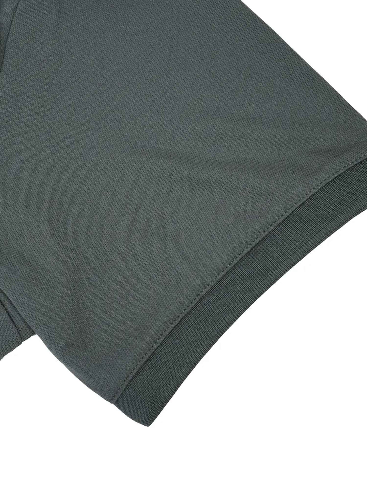 ICEPEAK BELLMONT - VERDE MILITARE