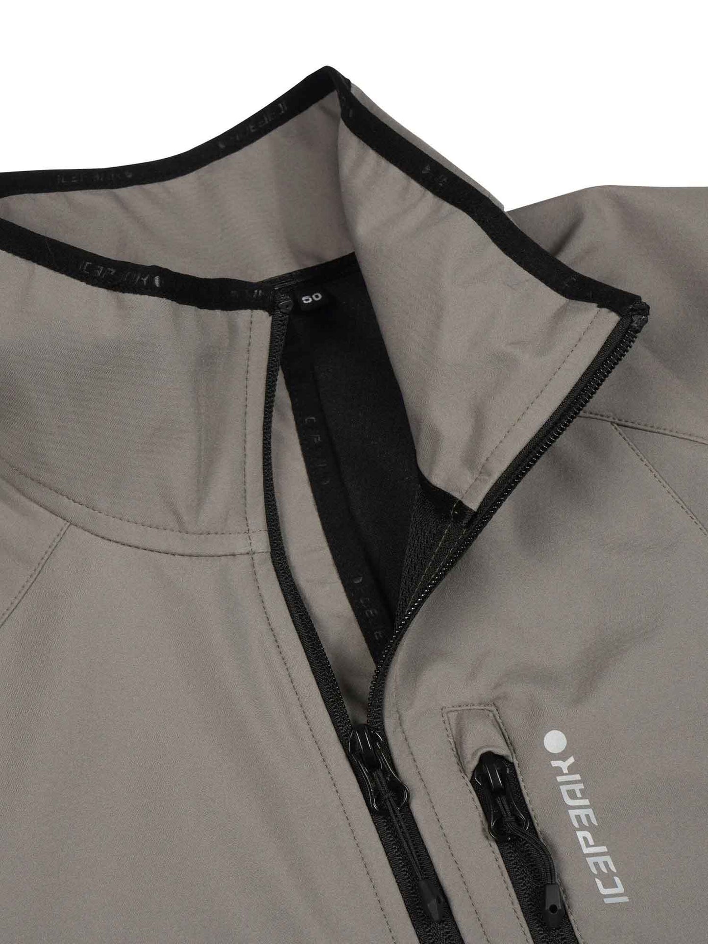 ICEPEAK BOGATA - BEIGE