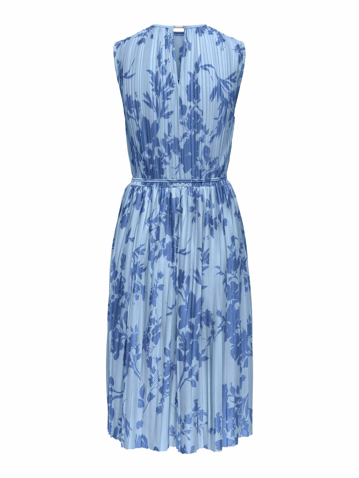 Only elema vestito da donna royal