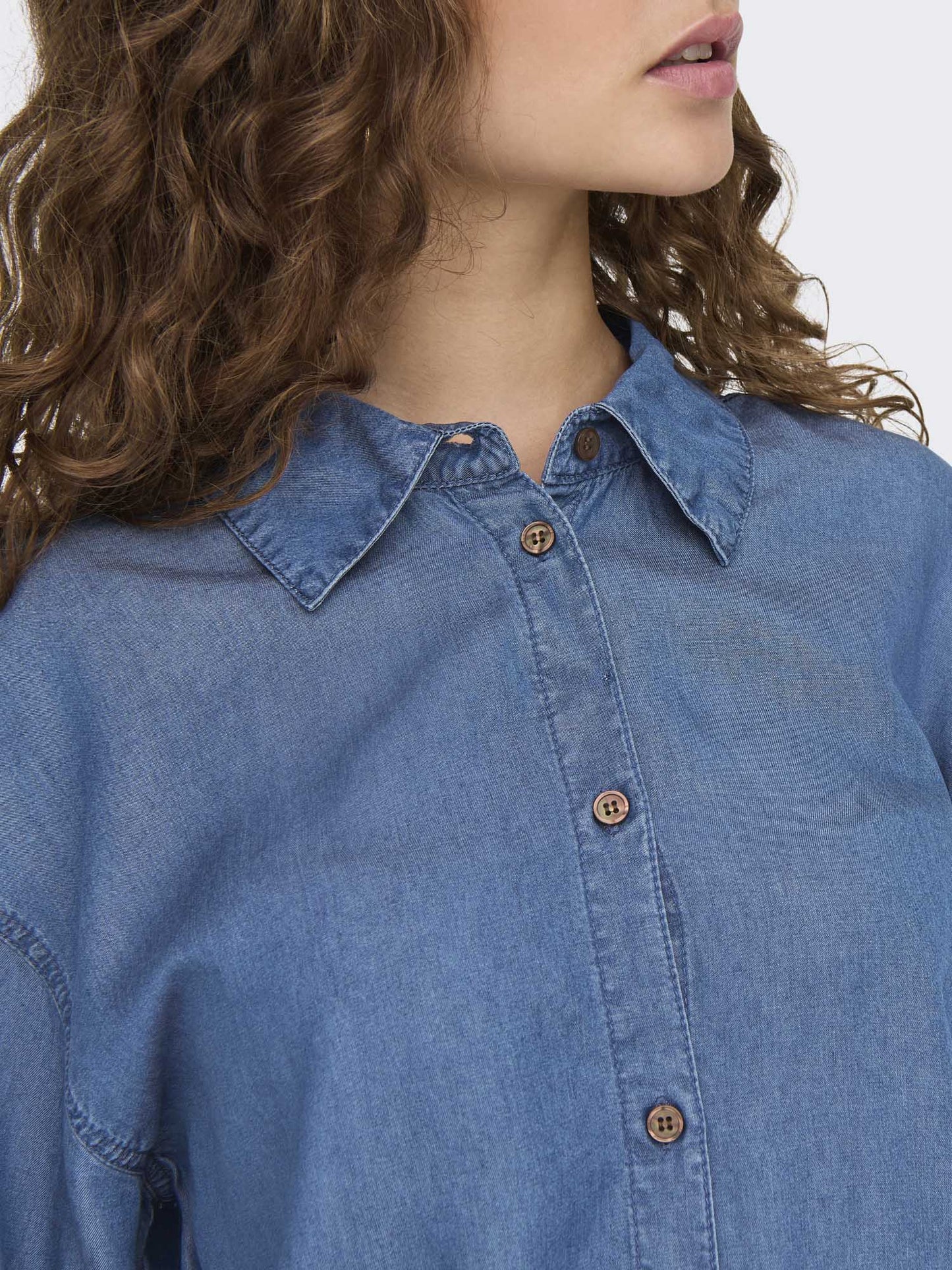 ONLY CHARIS - JEANS