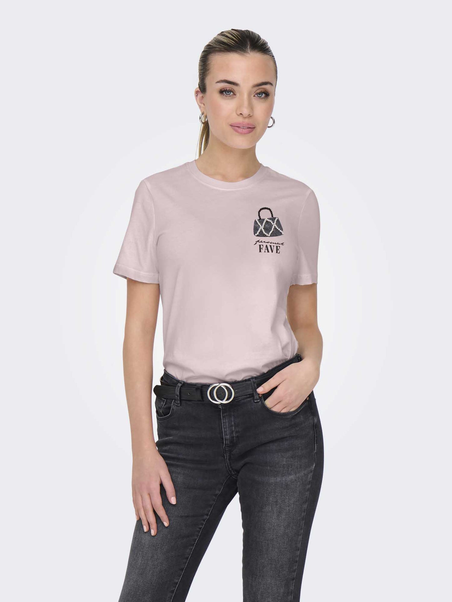 ONLY KITA - ROSA