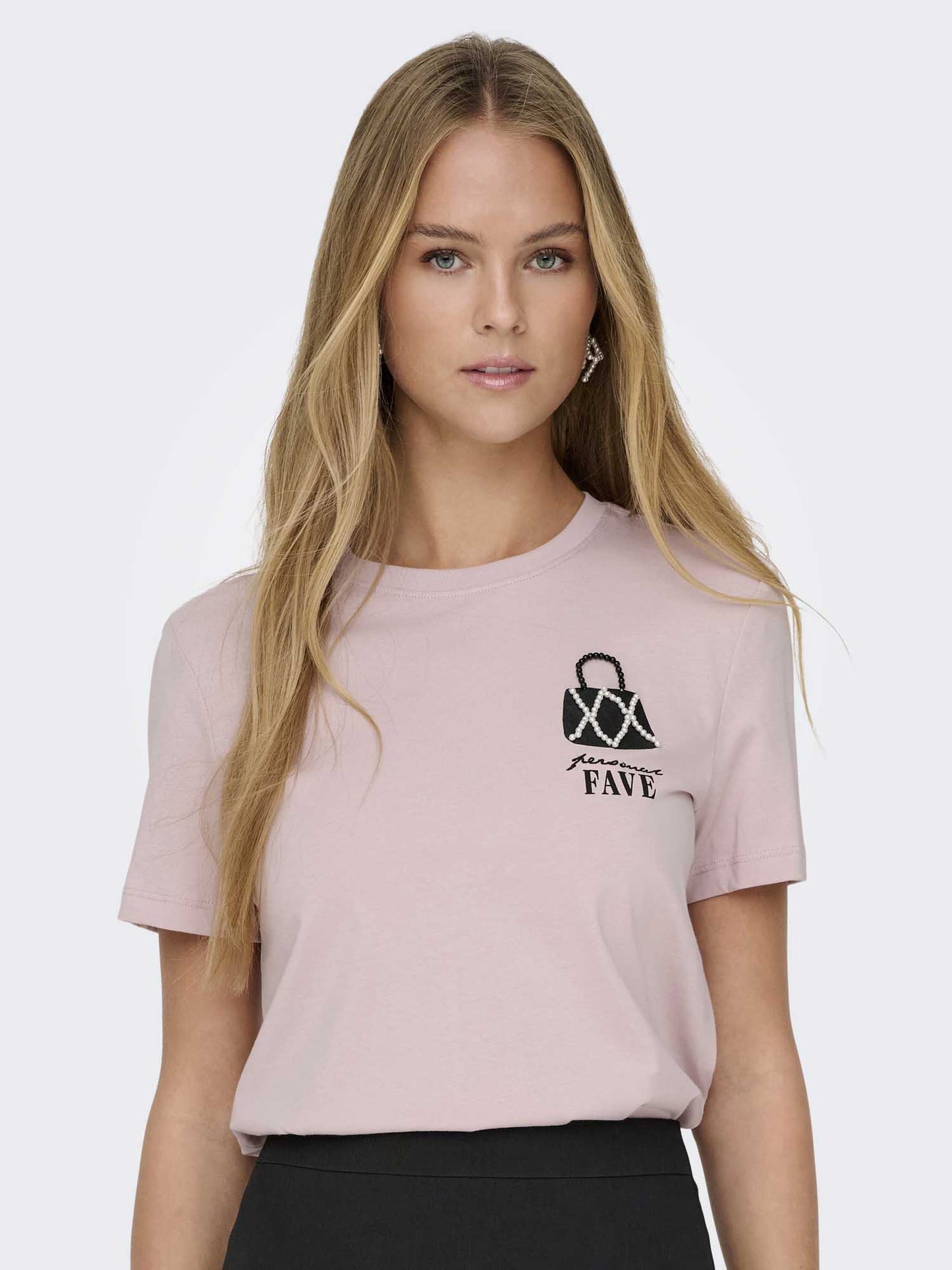 ONLY KITA - ROSA
