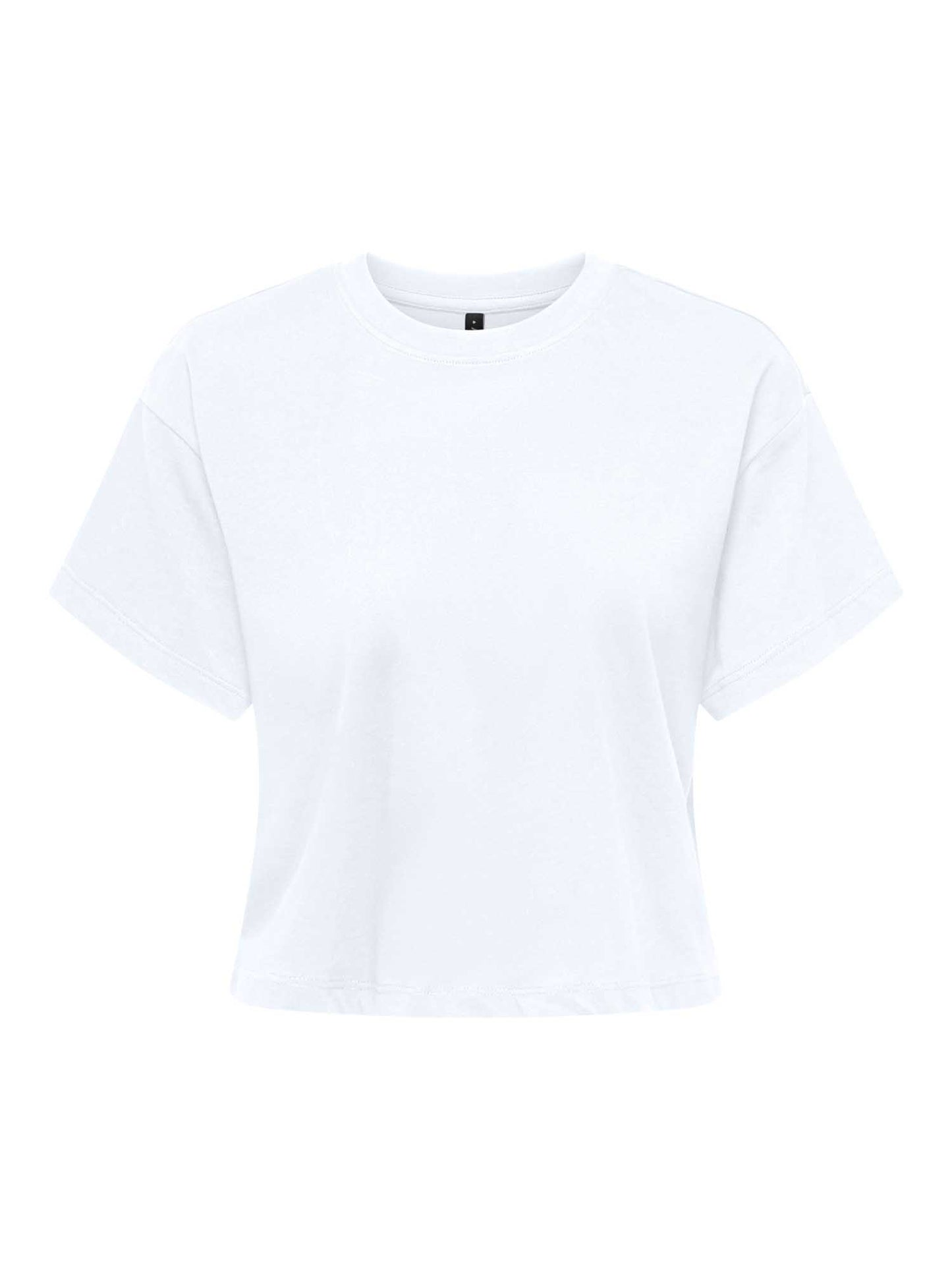 ONLY BOLETTE - BIANCO