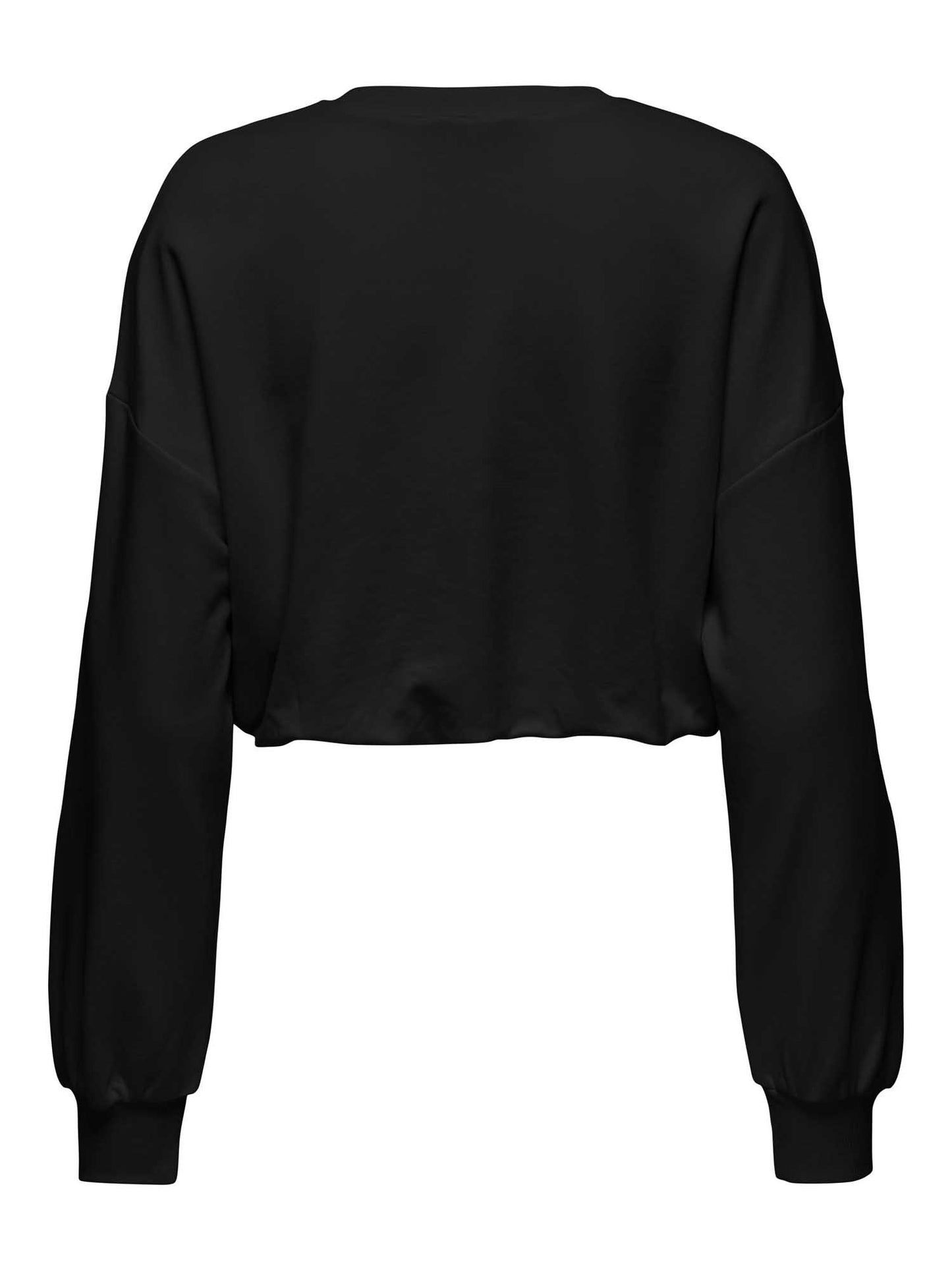 ONLY BOLETTE - NERO